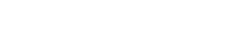 Bristow & Sutor logo