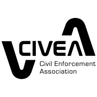CIVEA